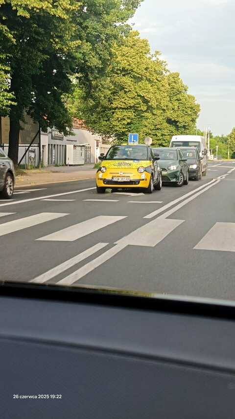 Zdjęcie WhatsApp 2025-06-26 o 19.27.08_fca11031